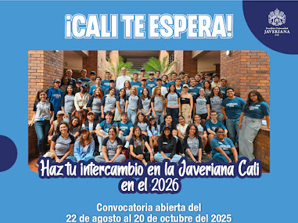 factsheet2026internacionalpruebamailing